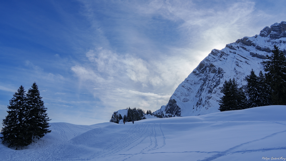 2026_02_08_004_Promenade_du_soir_dans_les_Aravis.jpg