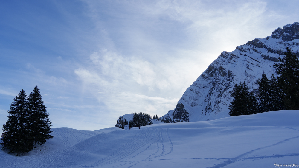2026_02_08_004_Promenade_du_soir_dans_les_Aravis.jpg