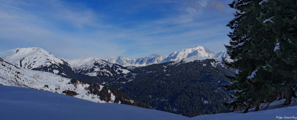 2026_02_08_006_AravisVueMontBlanc.jpg