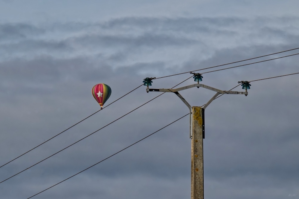 ANNIVERSAIRE JAMES_6129.jpeg