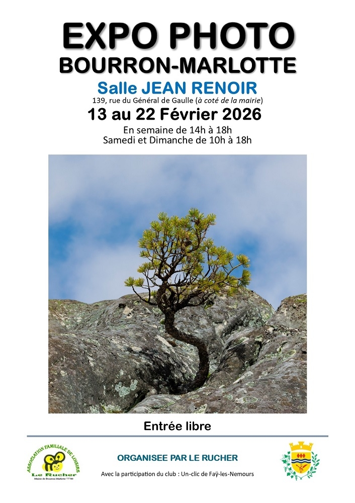 AfficheExpoPhotosBM2026.jpg.4c6073dcc7e2254002e46e6642e21d46.jpg