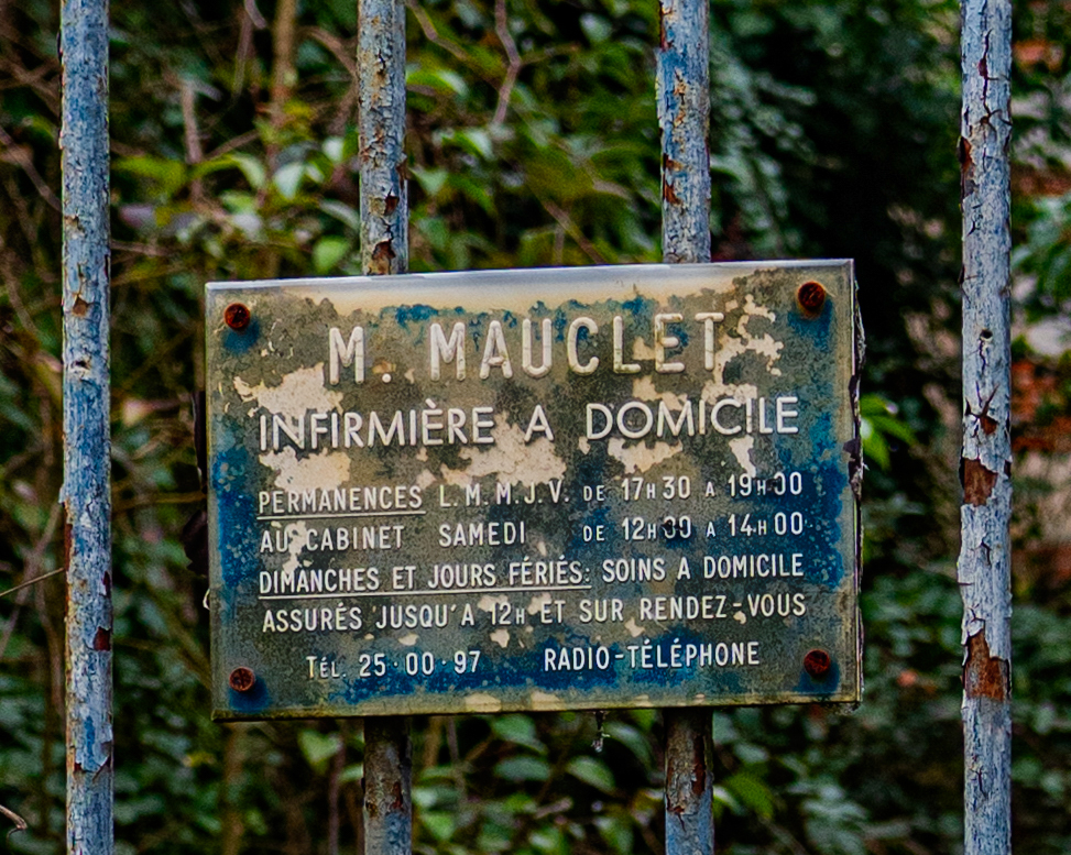 DSC08002-Modifier Forum (2).jpg