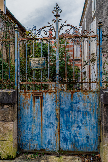 DSC08002-Modifier Forum.jpg