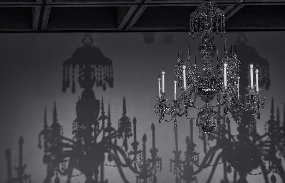 DSCF8709.jpg
