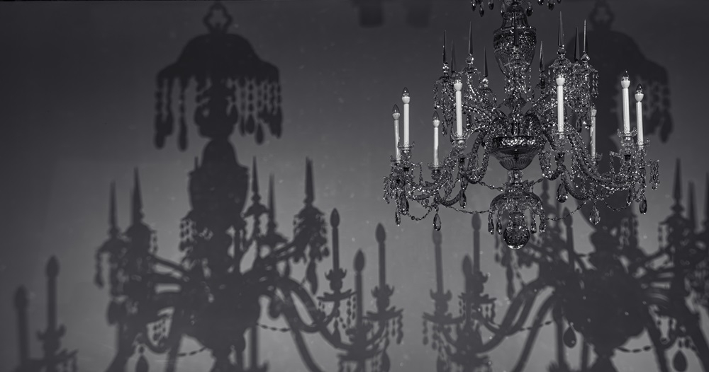 DSCF8709.jpg