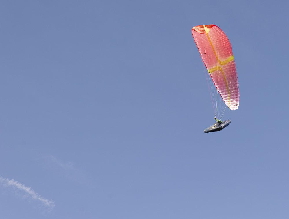 DSC_9774.jpg