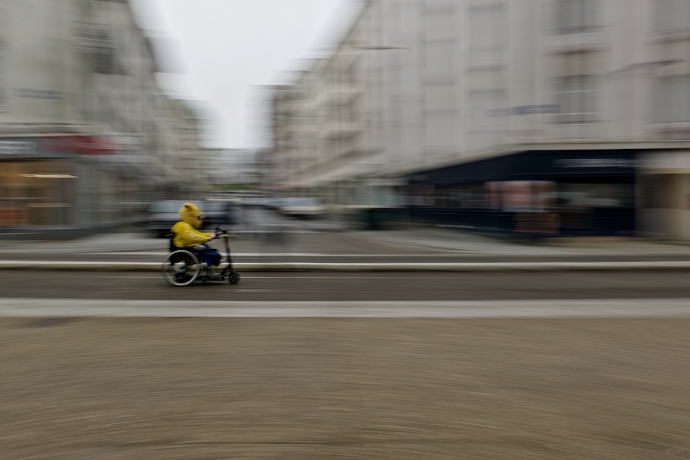 GRAphoto brest_37_DxO.jpeg