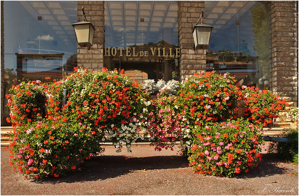 Hôtel de ville de Sisteron.jpg