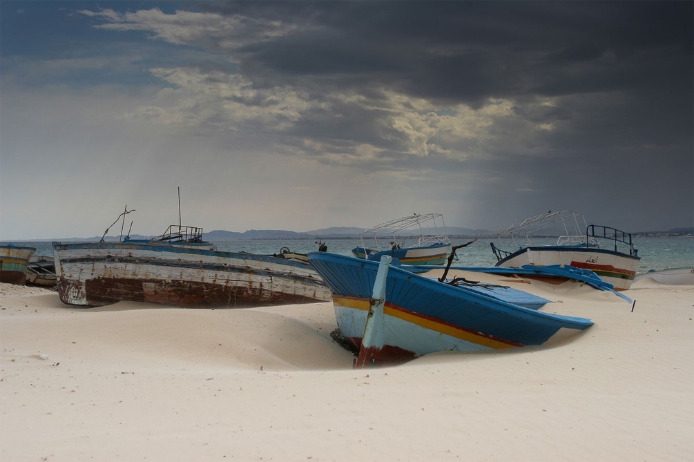 Jiheme04.jpg