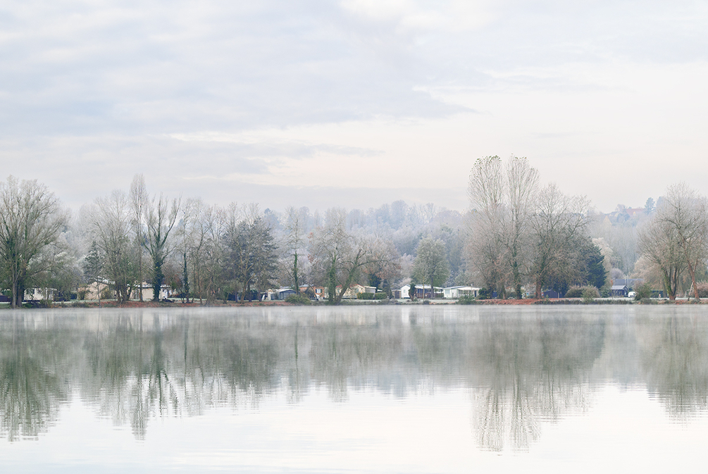 La belle étoile.jpg