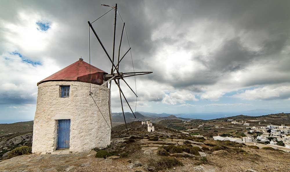 Moulin.jpg