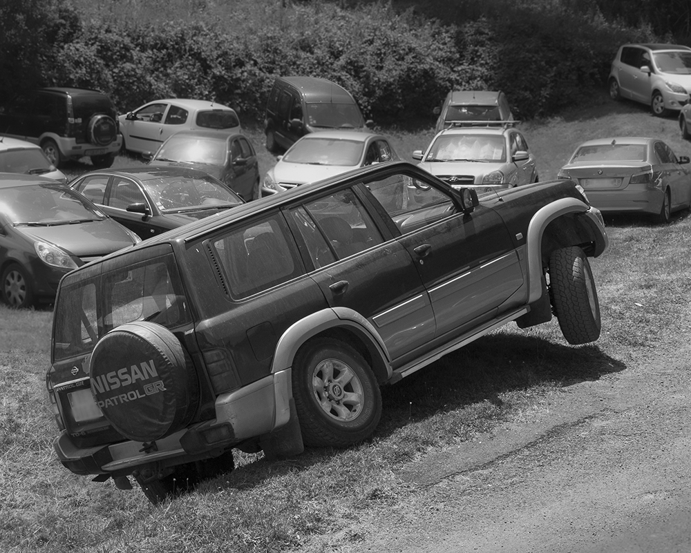 P7038926_2bw_2_1000.jpg