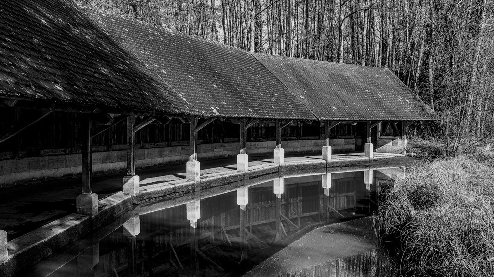 Pierres et lavoirs-10-1_01.jpg