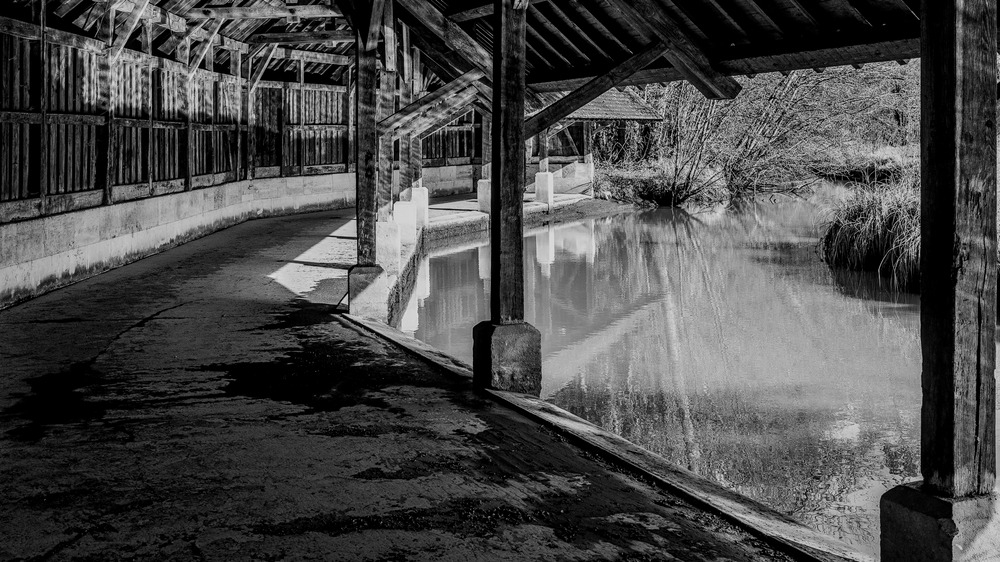 Pierres et lavoirs-12-1_01.jpg