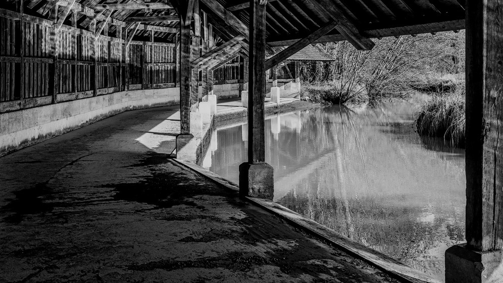 Pierresetlavoirs-12-1_01.jpg.4a7000d63531244c767fd675c3ee0690_01.jpg