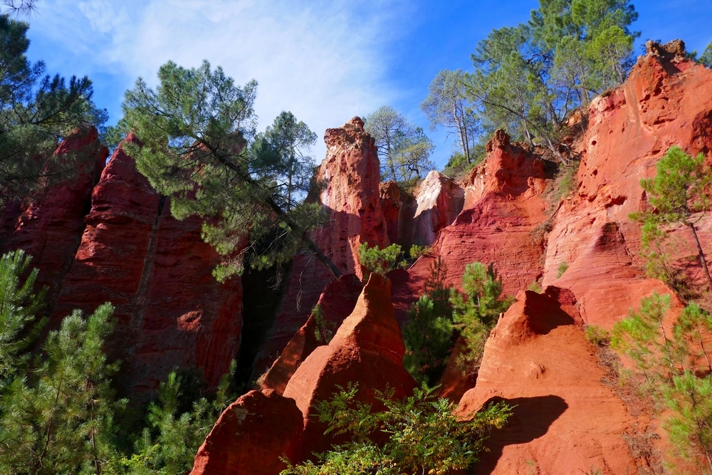 Roussillon 3.jpg
