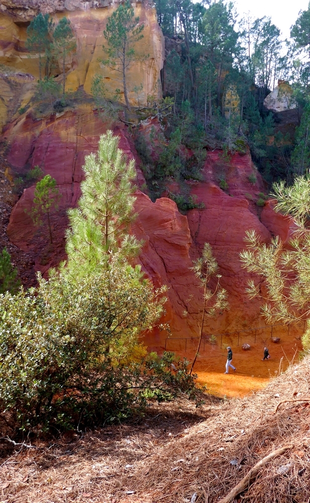 Roussillon octobre 2025.jpg