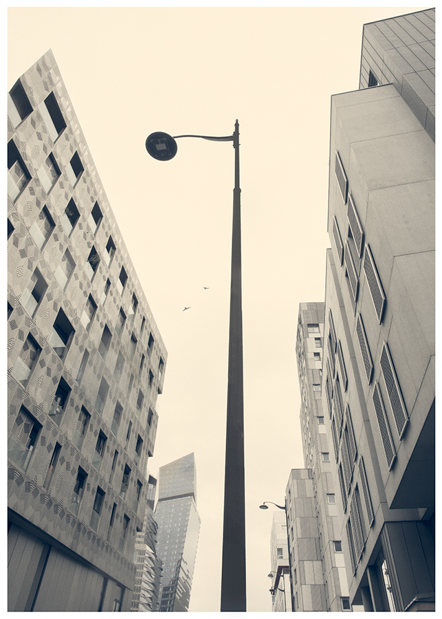 Rue Léo Frankel.jpg