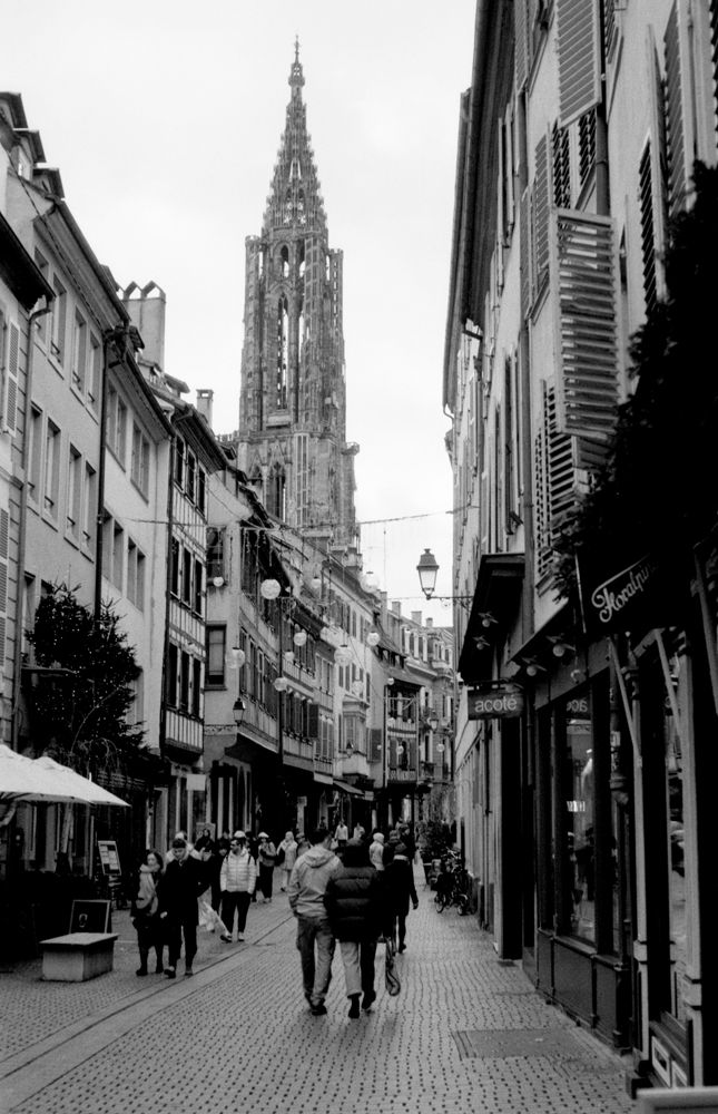 Strasbourg varex (14).jpg