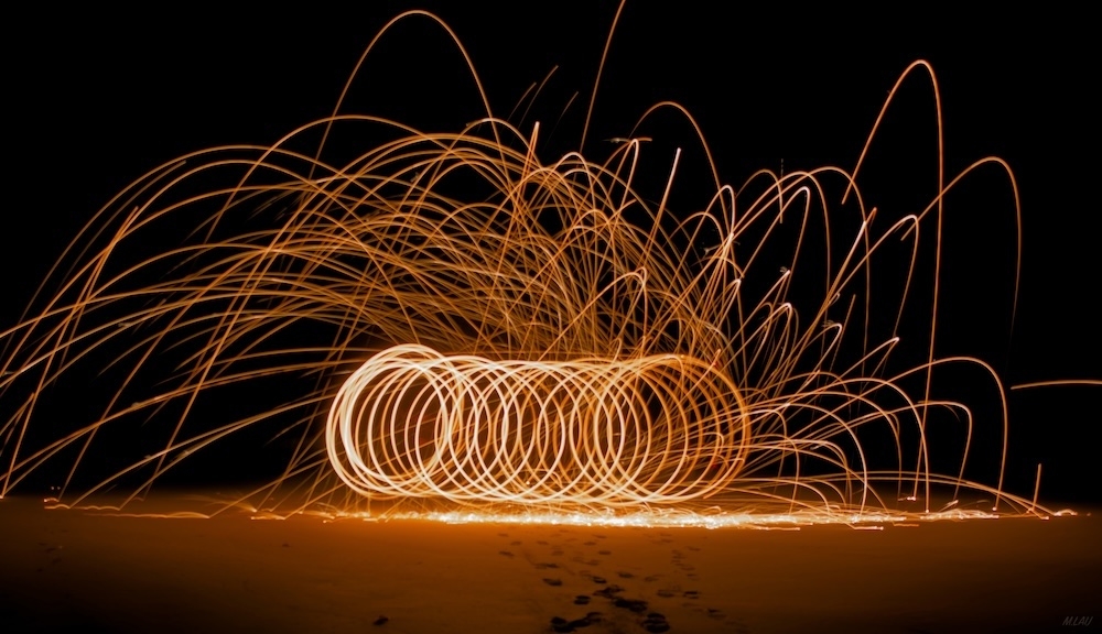 TAL AR GRIPP_135.jpeg