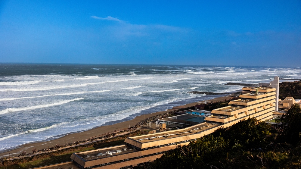 Tempête 12 février 26 2 forum.jpg