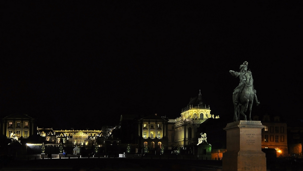 Versailles 1000 .jpg