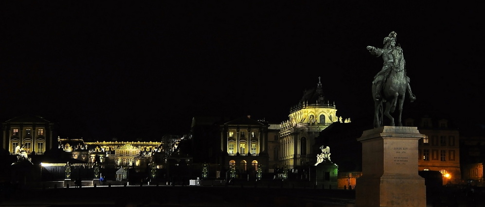Versailles 1 1000 .jpg