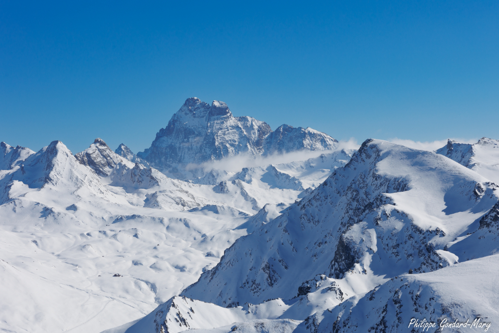 VisoPicDeChateaurenard.jpg