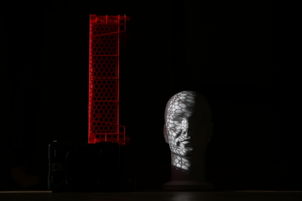 Z50_4128_27273 1000 .jpg