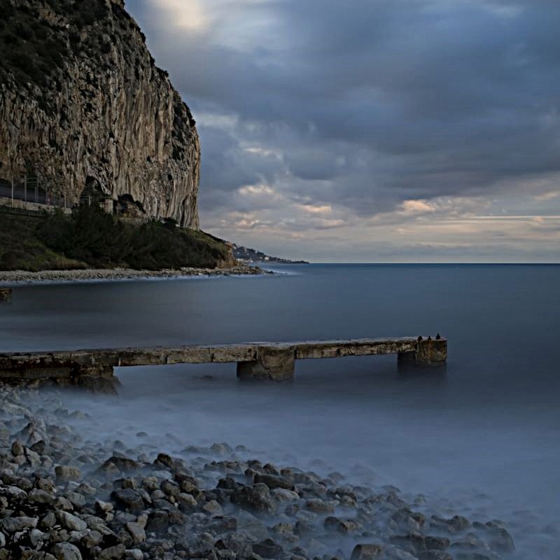 _DSC0565 copie.jpg