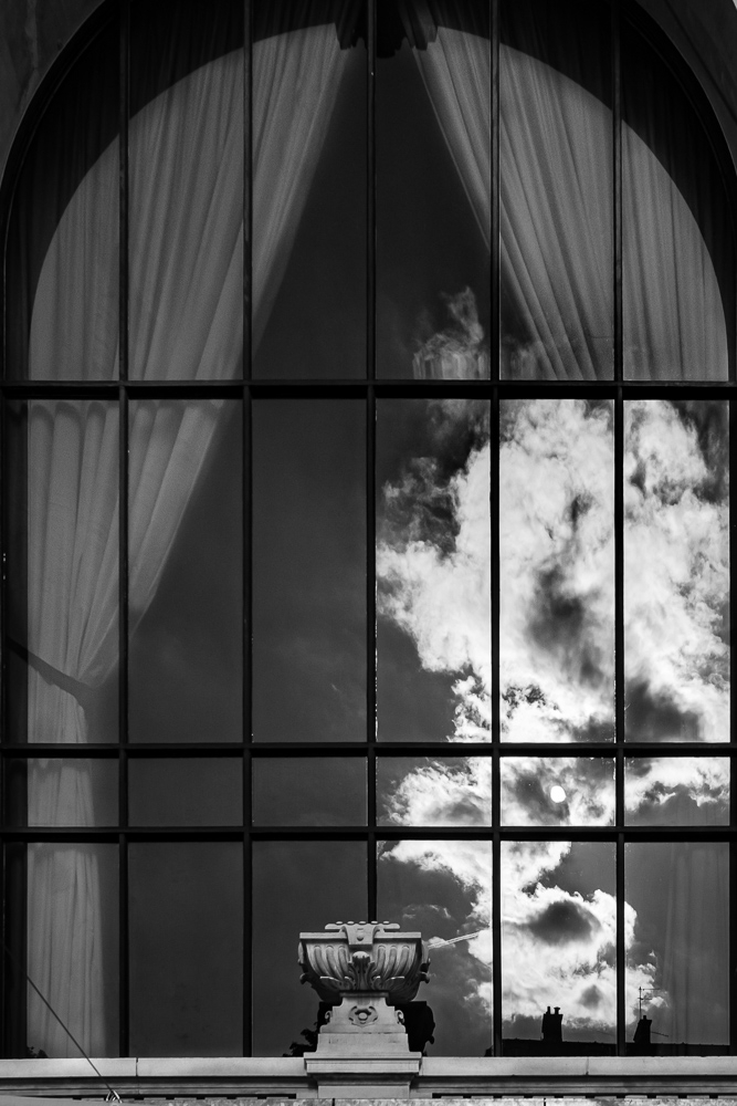 _DSF0870.jpg