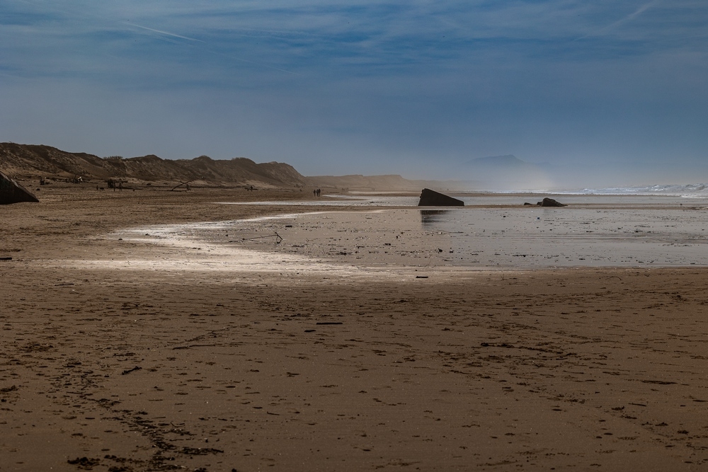 capbreton fevrier 26 forum.jpg
