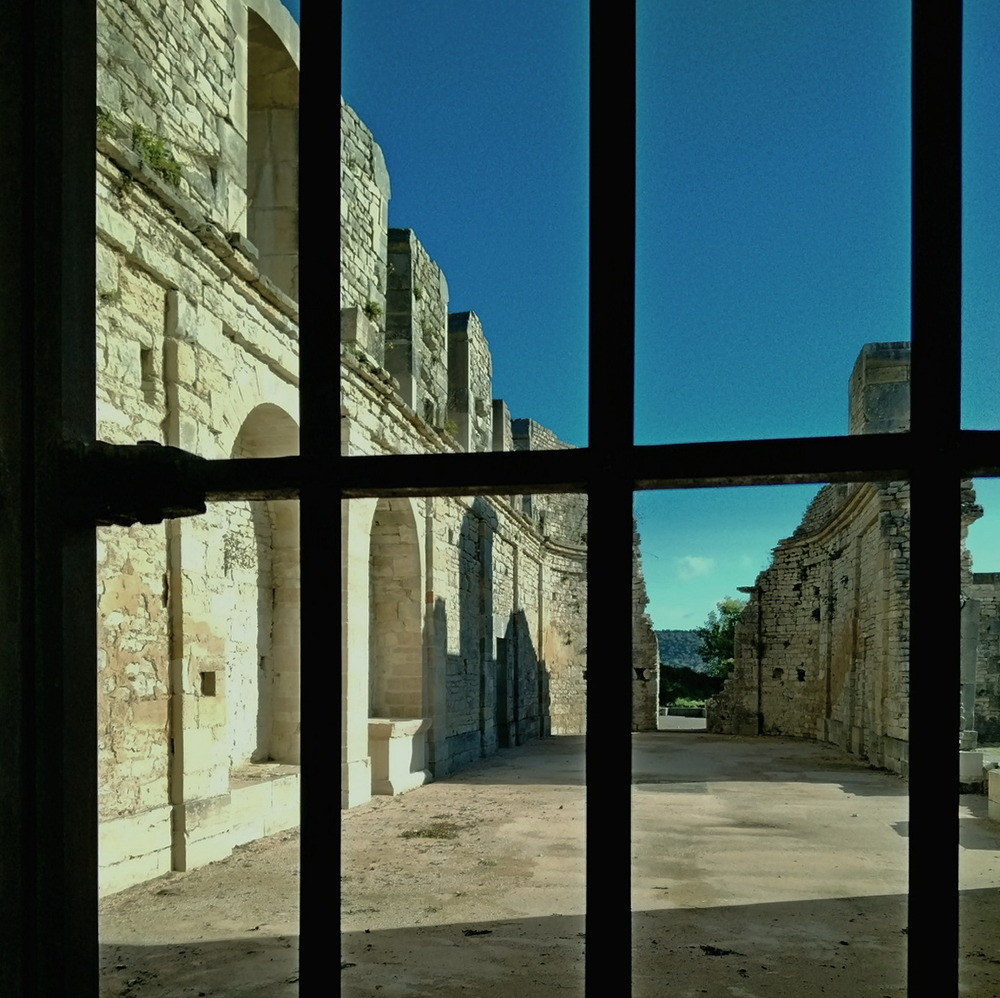 large.2023Abbaye.jpg.269a4b6db729833ec871841f61fae8b5_01.jpg