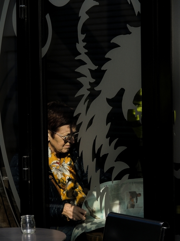 nouvelles fraîches.jpg