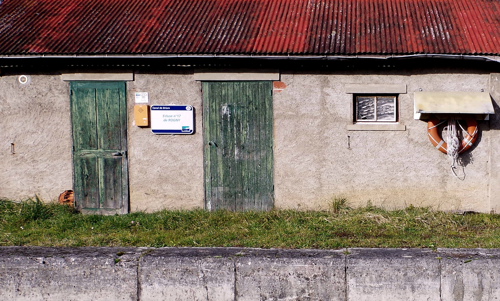 04 02 26 Ecluse Rogny.jpg