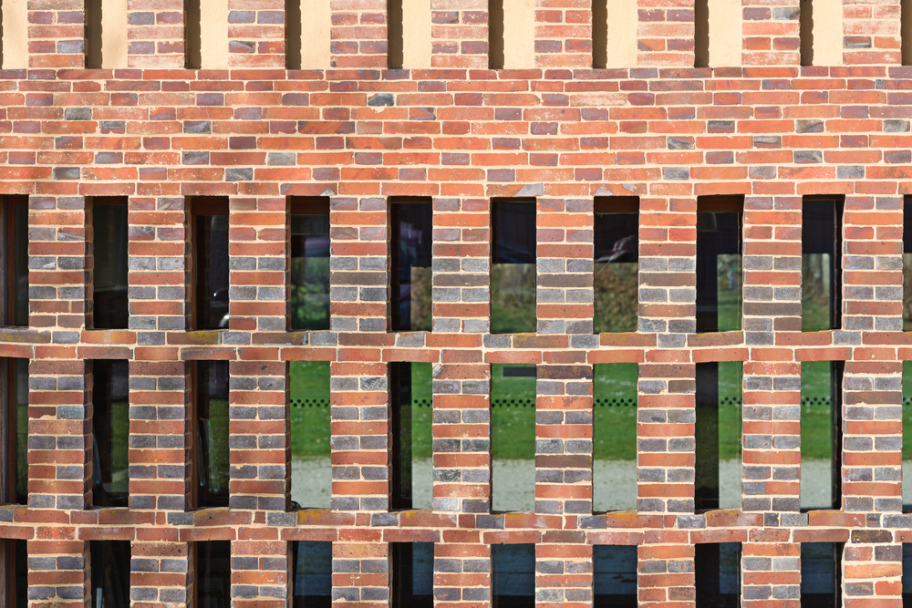 25 02 26  (12).briquetterie.jpg