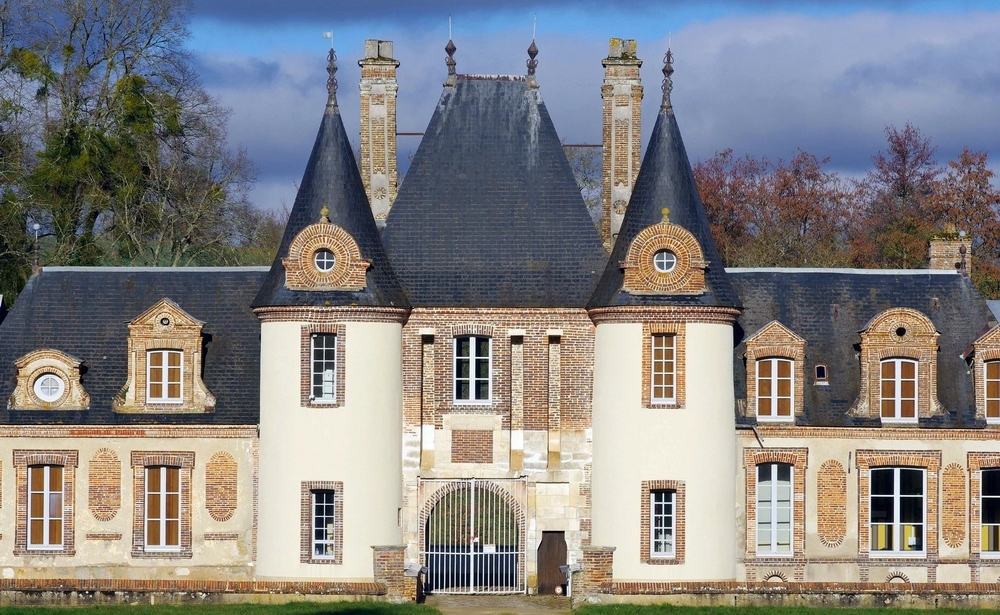 29 01 26 Grandchamps (18).jpg