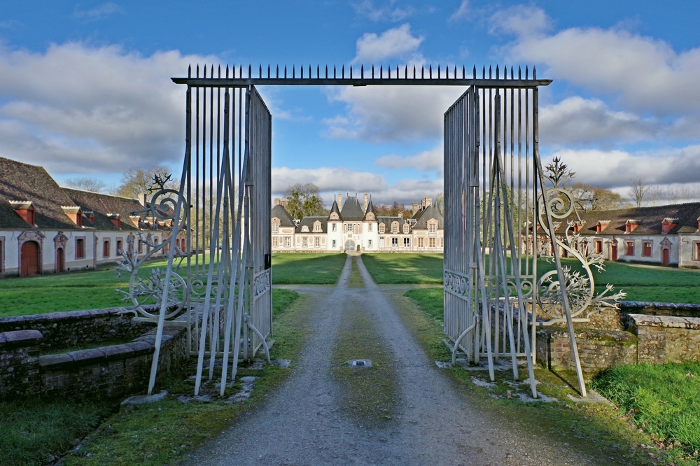 29 01 26 Grandchamps (19).jpg