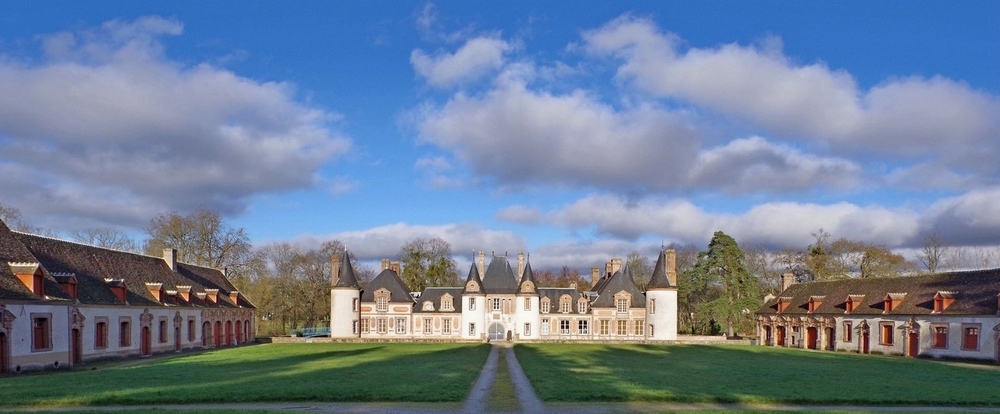 29 01 26 Grandchamps (20).jpg