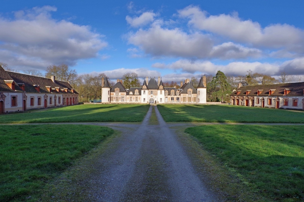 29 01 26 Grandchamps (20).jpg