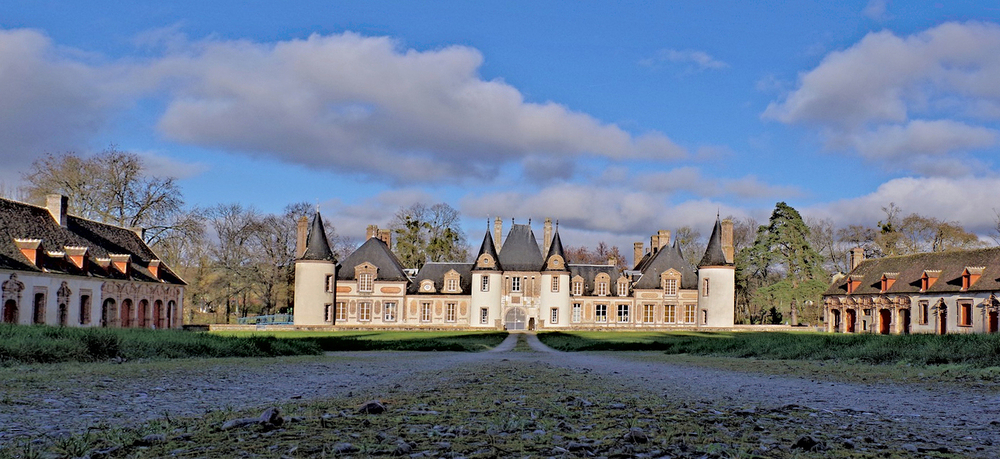 29 01 26 Grandchamps (24).jpg