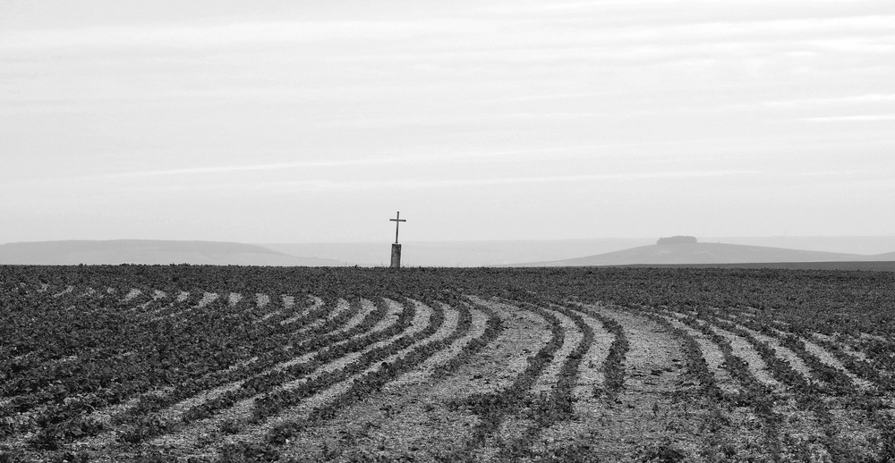 15 02 26 Croix plateau.