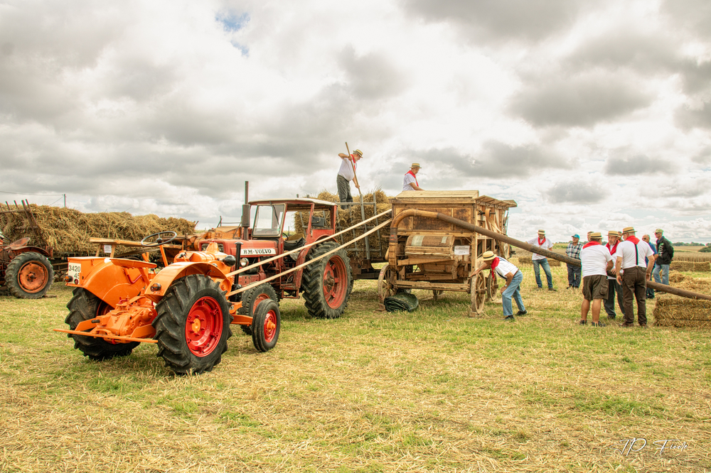 Saint Maurice sur Aveyron .jpg