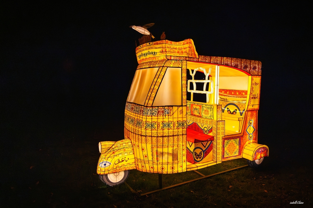 odyssée lumineuse 4 fp.jpg