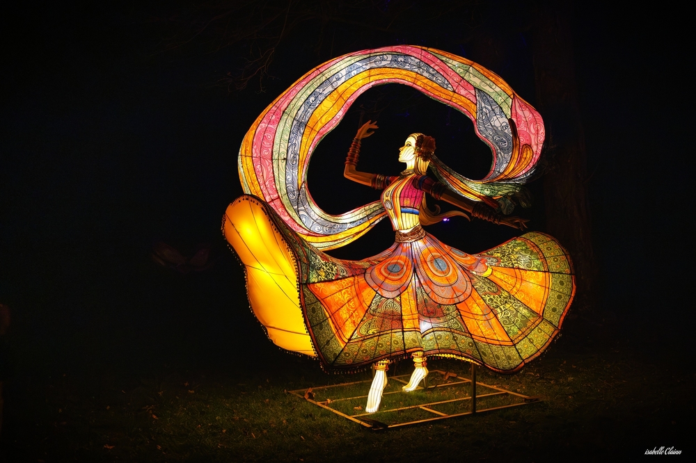 odyssée lumineuse 5 fp.jpg