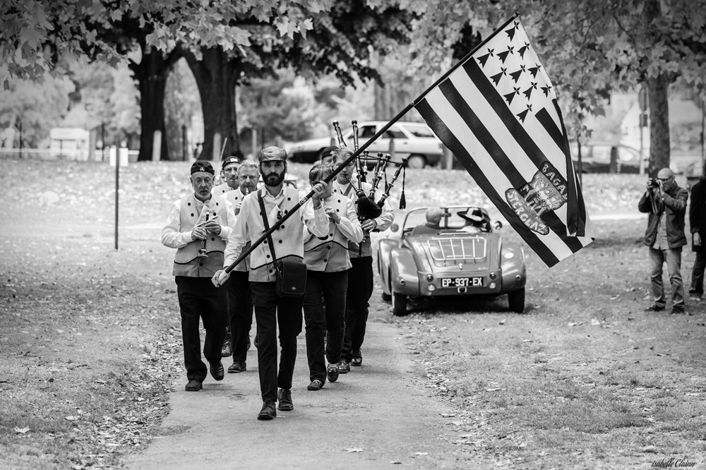 vive la Bretagne_ fp.jpg