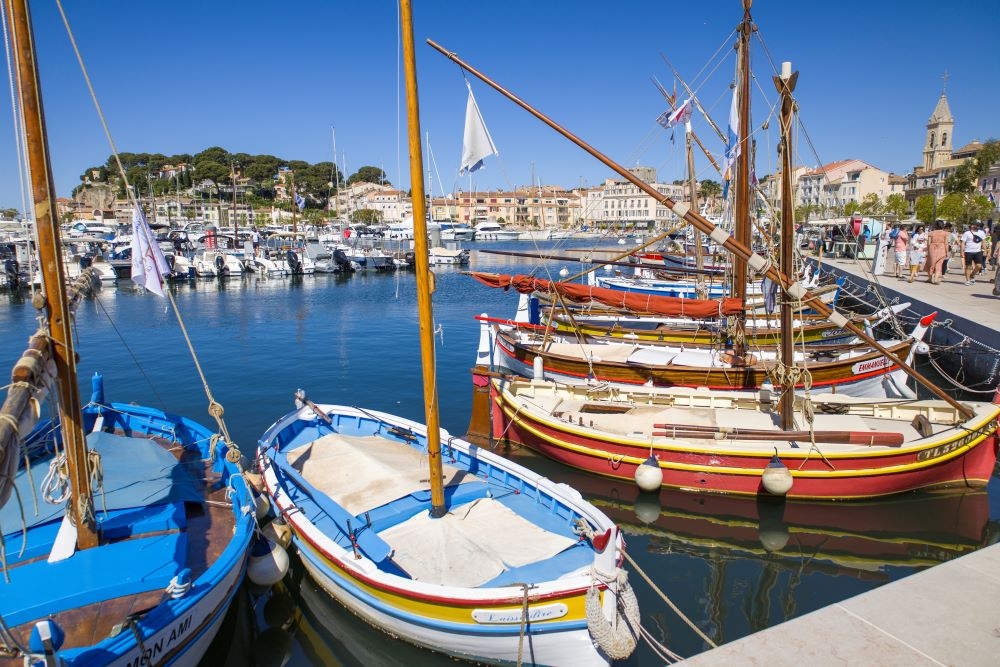 04- Six Fours et Sanary - 30-05-2025 (10)modif1redim.jpg