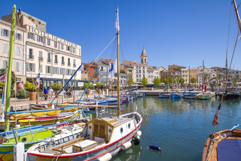 04- Six Fours et Sanary - 30-05-2025 (25)modif1redim.jpg