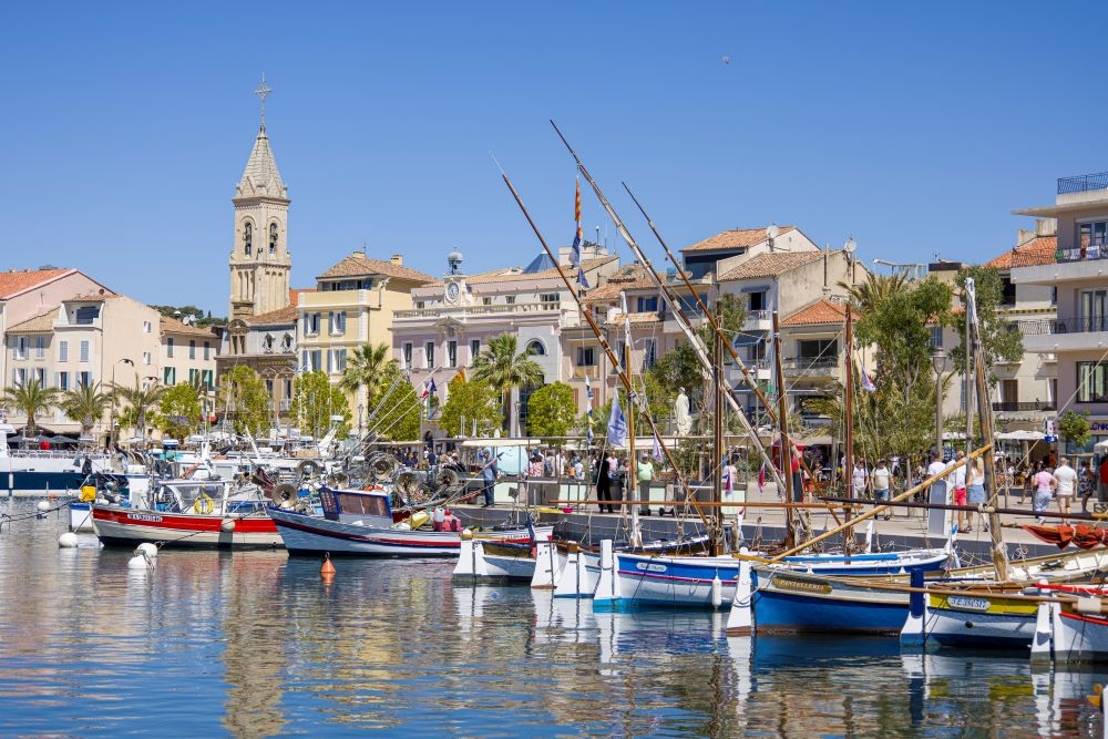 04- Six Fours et Sanary - 30-05-2025 (27)modif1redim.jpg