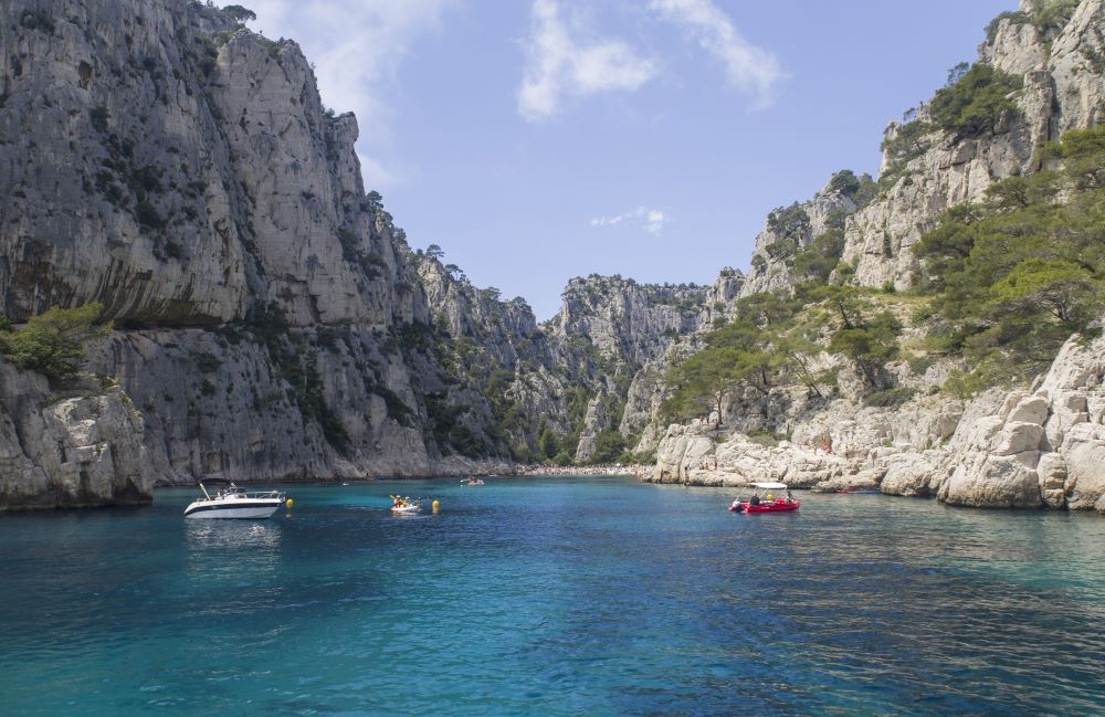 05- Cassis - 31-05-2025 (43)modif1redim.jpg